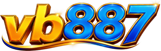 vb887